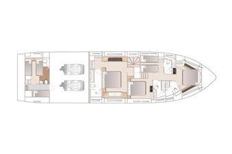 RAGARDA 29 