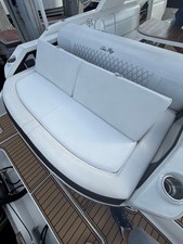 Sea Ray 5 