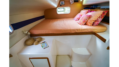 Dreaming On 4 5. 2003 Leopard 47