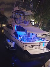 Ocean Hunter 4 5_The Ocean (1)