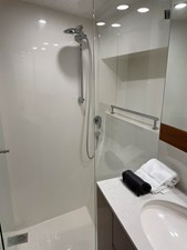 ABOVE & BEYOND 31 32 _2020 59ft Maritimo M59 ABOVE AND BEYOND