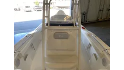 2024 Key West 239 FS 9 