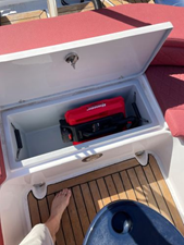 2022 Rib 30 19 19