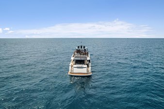 - 3 4_2021 85ft Ferretti Yachts 850