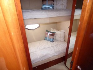 Z 59 62_2007 62ft Sunseeker Predator Z