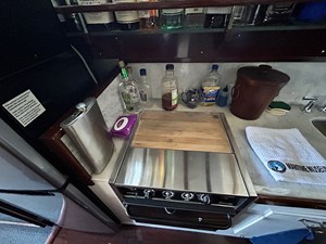 LIBERTE 20 21_1930 47ft ACF Custom 47 Motor Yacht LIBERTE