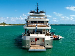 MAVERICK 35 