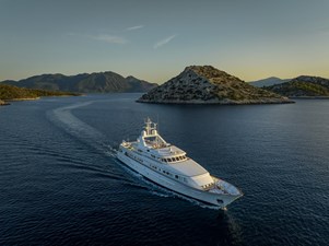 KASSANDRA 51 