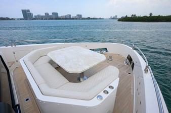  - 19 Sirena 88