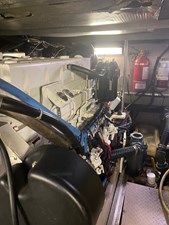 GREAT ESCAPE III 53 46