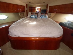 Z 51 54_2007 62ft Sunseeker Predator Z