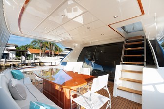 75' Riva 2012 49 GDC00918-Edit