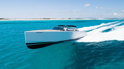 VANDUTCH 40 3 40_VAN_DUTCH_HIGH_RES-19