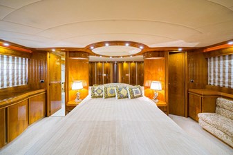 ASTONDOA 82 GLX  15 Astondoa 82 GLX