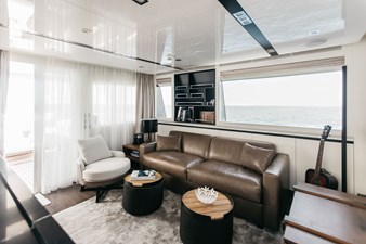 LEMANJA 38 SKY LOUNGE_5