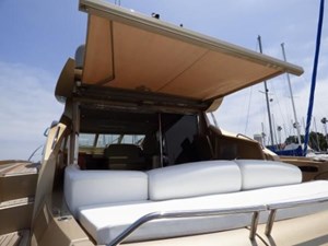 Z 8 11_2007 62ft Sunseeker Predator Z