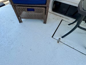 Dragonfly Chaser 112 