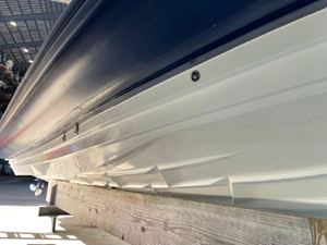 2022 Rib 30 45 45