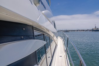 El Supremo 11 DSC03833-HDR