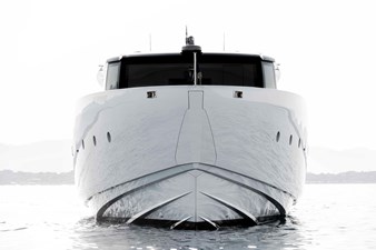 ANMAX 27 