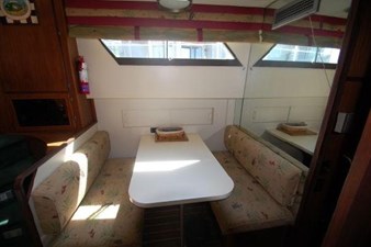 MY WAY 14 7260822_20191027053649704_1_XLARGE