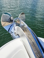 2023 HCB 53 Suenos 74 