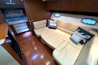 No Name 9 2015-tiara-yachts-coronet-3900-power-9471216-965891515-0-170720240939-13