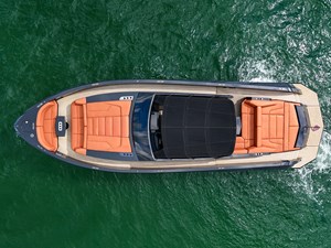 2020 Vanquish VQ58 17 58' Vanquish _ Drone-14