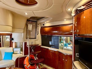 Deyce 13 2004-sea-ray-500-sundancer-power-9371319-20240430174436633-1_XLARGE