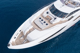 INSIGNIA 23 GW-DJI_0202-WEB