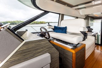 Irish Lady 31 4L4A8713