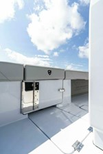 No Name 40 2023 Barker Boatworks 40 High Performance Cat