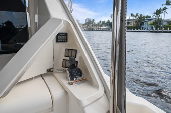 Sapphire 45 29