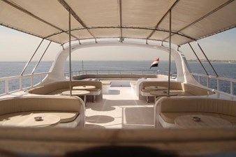 2000 Custom Dive Boat 40 7994050_20210819094449301_1_LARGE