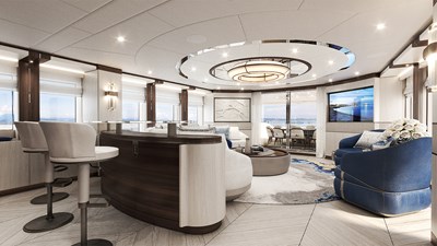 HEESEN 50M ALUMINIUM YN 21150 PROJECT SOPHIA 17 YN21150_SOPHIA_WHDSkylounge_03