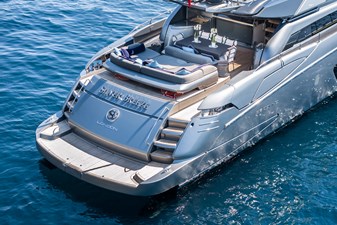 SILVER BREEZE 10 SILVER BREEZE-28