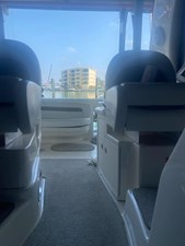 2005 Sea Ray 340 Sundancer 49 
