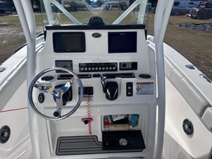 248 Commander 14 