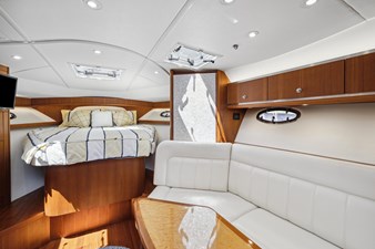 - 19 20_2006 32ft Tiara 3200 Open BENEDITTO