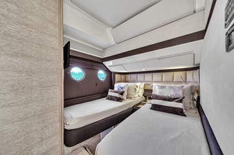 Azimut 64 Flybridge 76 64 Azimut-80