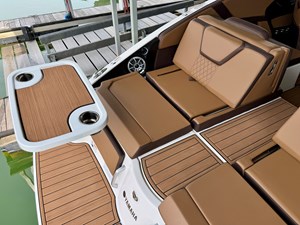 024 Yamaha 252SD NLNL 30 