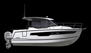 NC 895  2 Profile_2-2904