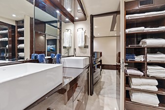 Liquid Asset 40 