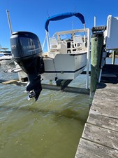 Eastern Seaway 7 IMG_5141
