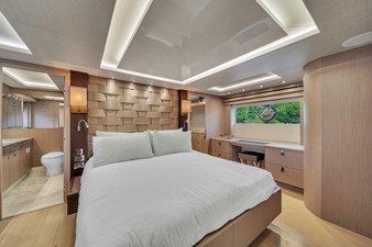 Aqua Vista  47 