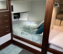 RESOLUTE 17 9212071_20240131124533609_1_XLARGE