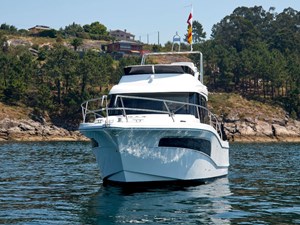 1090 EVOLUTION FLYBRIDGE 1 2022-08-02-Rodman-1090-P1122967