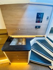 Little Rome 27 26_2020 Vanquish VQ45-34