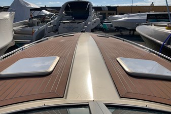 FORMULA 382 FASTECH 20 Photo.smartyachting.Formula.Fastech.38 (14)