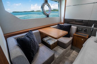 - 79 80_2019 57ft Sunseeker Predator